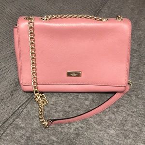 Beautiful Kate Spade Emelyn Briar Lane Bag